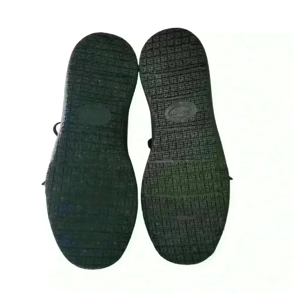 Dr.Scholl's Men's Drive Slip Resistant Sneaker Size 8.5W - Picture 9 of 9
